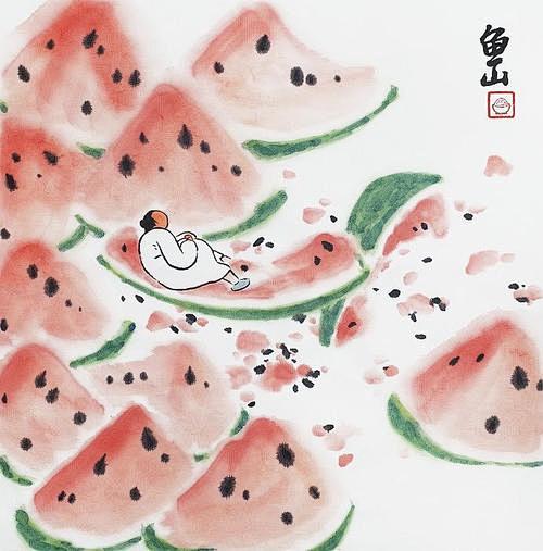 鱼山饭宽_百度图片搜索