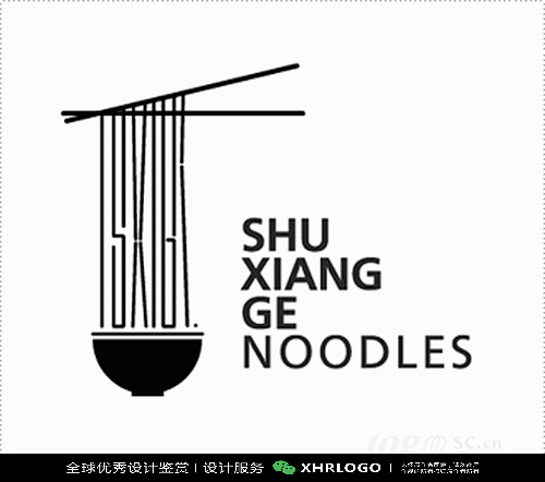 餐饮LOGO合集#餐饮标志#餐饮品牌设计#餐饮平面设计#字体设计#原创设计#创意设计#餐饮行业#食品#餐厅标志#餐馆LOGO#面馆#饭馆标志 ...