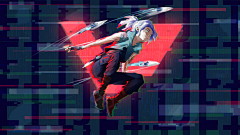 RDZXVz2z采集到七八xin