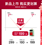 法国lnfanti复古取暖器暖风机小型家用省电暖气3秒速热浴室烤火炉-tmall.com天猫