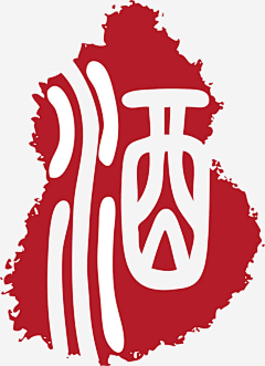 MarkKent采集到中国风
