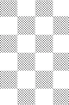 网点纸[好东西阿=V=] - 朶哓莉 - ﹏彩虹糖╮