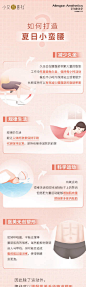 @艾尔建美学荟 的个人主页 - 微博