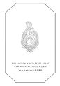 @Boucheron宝诗龙 的个人主页 - 微博