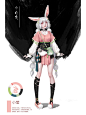 没过的测试2_1_乔木_来自小红书网页版