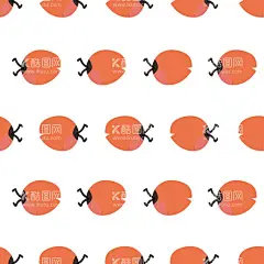 瓢虫图案  - 源文件下载【酷图网】卡通瓢虫图案,卡通,素材,插图,元素,矢量,可爱,矢量瓢虫,瓢虫素材,卡通瓢虫,手绘瓢虫,瓶贴,壁纸,墙纸,瓢虫,瓢虫插画,插画,清新,无缝,印花,循环,连续,图案,数码,布料,服装图案,手绘,包装,包装纸,瓢虫图案,简约,背景,四方,精美,七星瓢虫,昆虫,Q版,春天,趣味,红色,白色,触角,动感,