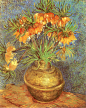 circa art vincent van gogh « Vincent Willem van Gogh - 搜索结果 « Art might - just art