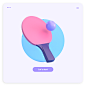 3D 3d icon 3d modeling app Icon Website