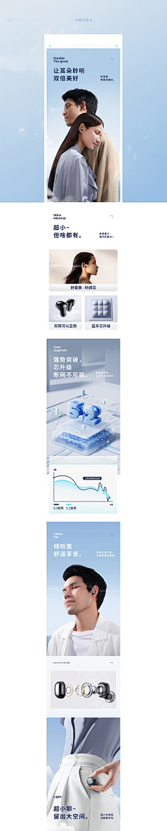 v再vvvzvz采集到A——护具详情页面