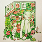 Room 88 by maruti_bitamin <a class="text-meta meta-link" rel="nofollow" href="http://ift.tt/1NYiHy8:" title="http://ift.tt/1NYiHy8:" target="_blank"><span class="invisible">http://&am