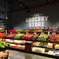grocery-grocer-the-grocery-store1 1200×1200