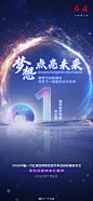 bc93f853dae5a31527bf5d584ef5c39