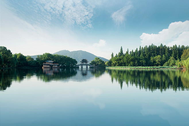 VCG21052d89847