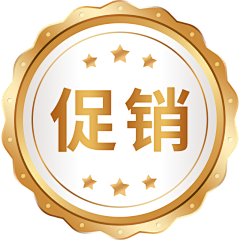 圆圈圈卷卷采集到icon