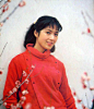 来自相册