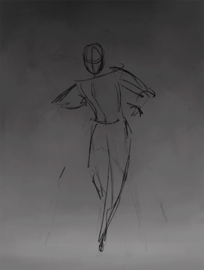 ArtStation : ArtStat...