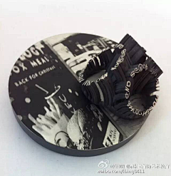 IbBbWVo6采集到contemporary jewelry