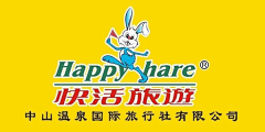 晴天小友采集到Logo