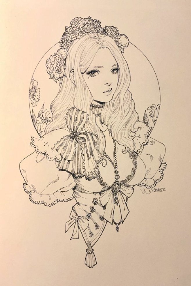 Artist:JasminDarnell