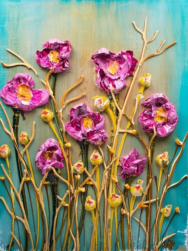 justin gaffrey 