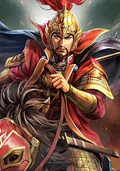 三国志霸道古代武将立绘图片大全-三国志霸道古代武将立绘高清好看的图片--花瓣哦卡密码的画板