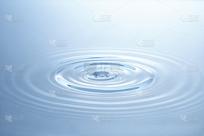 水波纹