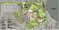 sasaki design plan - Google 搜索