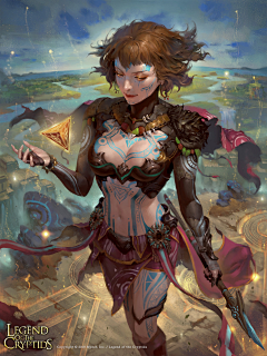 erichrh采集到illustration