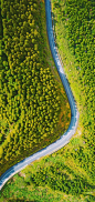 #摄影（风景-山水-建筑）#