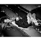 alasdairmclellan_94976070_550680215883308_7027239841607636558_n
