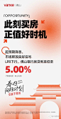微信图片_20241218173657