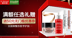 1EZHxiHX采集到我的作品