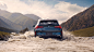 全新BMW X3：概述-BMW中国-BMW X3性能-预约试驾