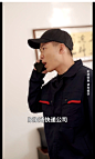14.mp4_免费高速下载|百度网盘-分享无限制