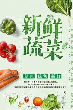 新鲜蔬菜  - 源文件下载【酷图网】新鲜蔬菜,新鲜蔬菜展板,新鲜蔬菜灯箱,新鲜蔬菜海报,新鲜蔬菜挂画,新鲜蔬菜背景,新鲜蔬菜标语,新鲜蔬菜基地,有机蔬菜,有机蔬菜海报,有机蔬菜挂画,有机蔬菜灯箱,农贸市场,蔬菜批发,蔬菜交易,蔬菜基地,菜市场蔬菜,菜市场灯箱,超市蔬菜,超市蔬菜海报,蔬菜喷绘,蔬菜广告,蔬菜图片,蔬菜灯箱,新鲜蔬菜广告,