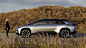 videos-faraday-future-ends-lengthy-teasing-campaign-the-ff91-is-here-4 Image