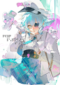F233S6ibsAAp-1Q