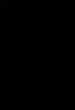 景天JIGNTIAN采集到特效