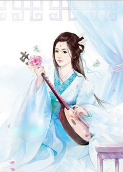 伱仳從前快圞采集到拾夏