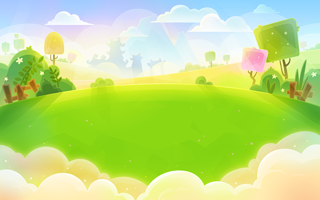012a8157d3c01f000001...
