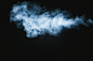 smokeIMGL8987_TP_V.jpg (1600×1066)