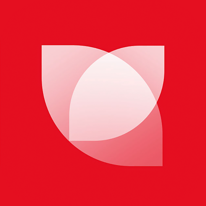 花瓣 【图标 APP LOGO ICON...