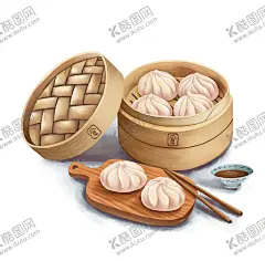手绘小笼包 【酷图网】卡通包子,手绘卡通包子,包子素材,卡通包子插画,包子插画,包子插画素材,可爱手绘包子,可爱卡通包子,手绘美食插画,包子绘画,美食小吃,肉包插画,手绘汤包,水彩小笼包,手绘包子素材,手工包子,手绘水彩笼包,蒸包手绘美食,舌尖上的中国,中华名小吃,地方特色小吃,民间美食,水彩,手绘,