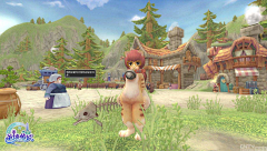 lMKDQ_碎纸机采集到回忆专用RO3