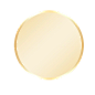 61b0e1e7357739552099e1ae0bda1f1453af72843e6e-aE70SB_fw658webp