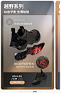微信图片_20240927105713