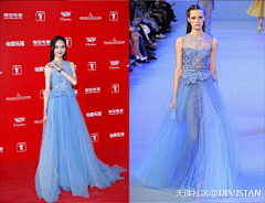 NUANUANUAN采集到eliesaab