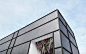 01_Tabcorp_08_053-1