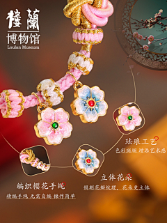 徐徐徐··采集到画板