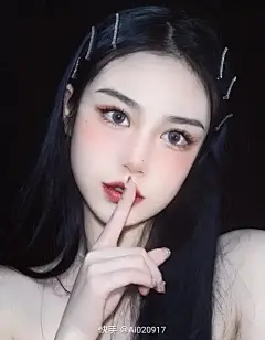 性感美女手机壁纸_万象图片搜索_wanxiangsucai.com
